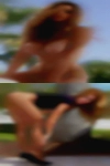 Murray, horny girls