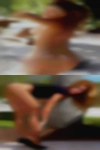 Naked girls near Danbury, Texas