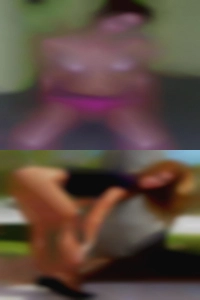 Network women dating hot nude friends.