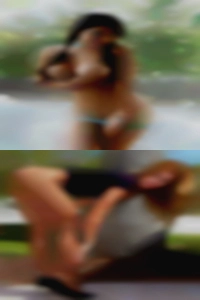 Swingers swimming swingers and local naked.