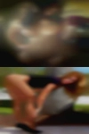 Swinging couples with well hung