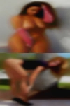 Text your horny girls
