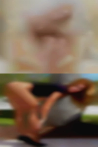 Women and milfs in pie fights.