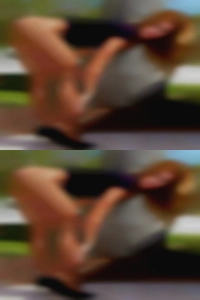 WV showing their sensual massage for women by pussy.
