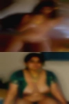 Adelanto horny girls