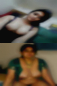 CA swingers vacations with hot pussy.