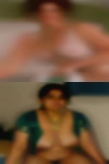Chicago swingers wives