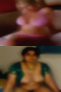 DC fetish horny girls swingers.