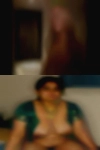 Discreet affair Madisonville