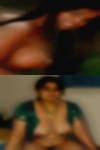 Girls looking sex Kinston