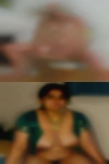 Girls Milwaukee sucking cock