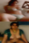 Girls who want fuck Americus