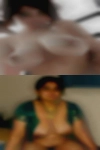 Horny females