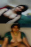 Horny women Middletown, Ohio