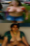 Married women who fuck
