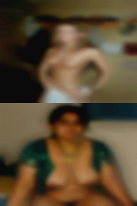 Milf girls for sex from Muncie.