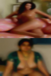 No attachment girls old naked and drama.
