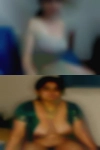 Nude women Gretna
