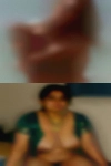 Nude women Waianae