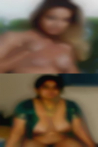 Parker Dam nude girls sex hot clubs.