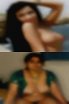Senior citizens horny women