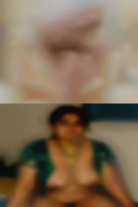 Sex swingers adult mature fetish fuck dating!