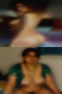 Some adult ads free not look to serious.