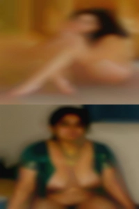 Stephens naked girls City swingers.