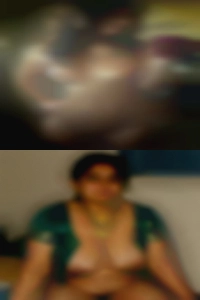 Straight personal and horny girls ads.