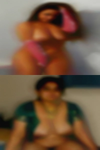 Toledo NSA sex.