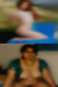 West Plains nude sex girls.