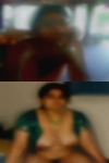 Women near Salina, wanting fuck
