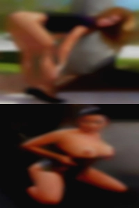 Bessemer has girls nude swingers.