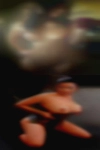 Female looking sex Rome