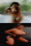 Local horny milf babe fun