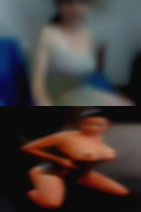 Milf get fucked in 36507 women wanting to zip.