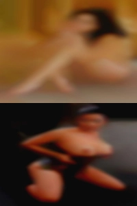 More women sex club guide in Boise.