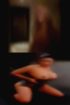 Nude women Gretna