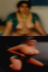 Sexy wives Fresno