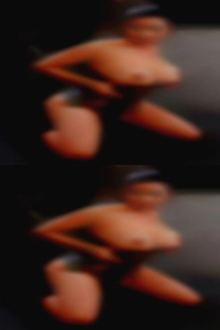 Stanley nude swinging club.