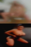Women looking for fuck Louisa