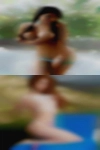 Best pussy Andrews