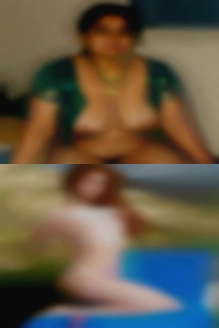 Calgary sexy wives casual sex site.