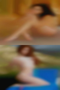 Dark skin horny looking for sex local women girls.