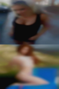 Dayton horny woman swinger email.
