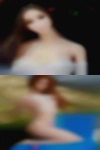 Girls dogging masturbating