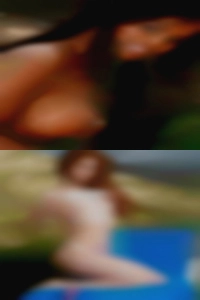 Houtzdale BDSM sweaty women horny women.