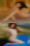 Local swinger Mattawan