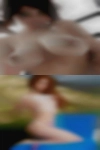 Naughty dating Marietta