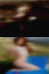 Sensual massage women women